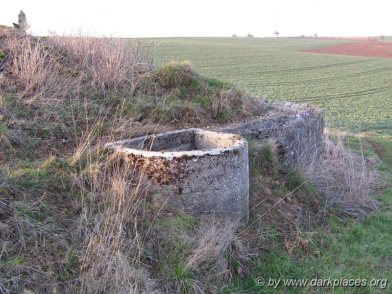 Orscholz-Riegel - PICT2495.JPG